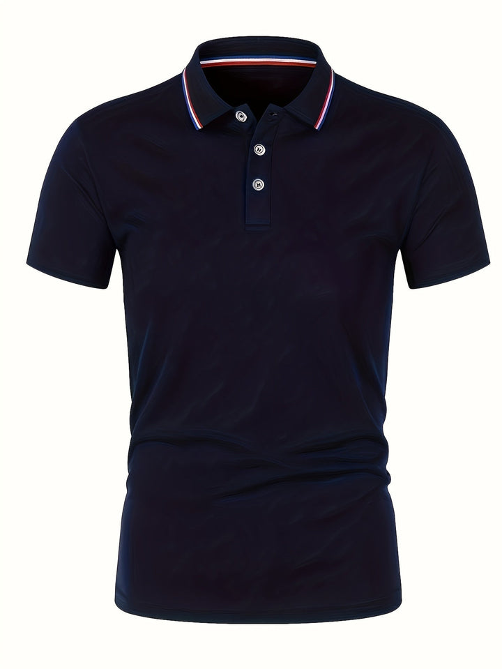 Elegantne polo särg