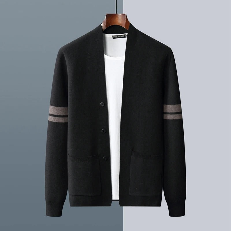 Elegantne meesteri vest