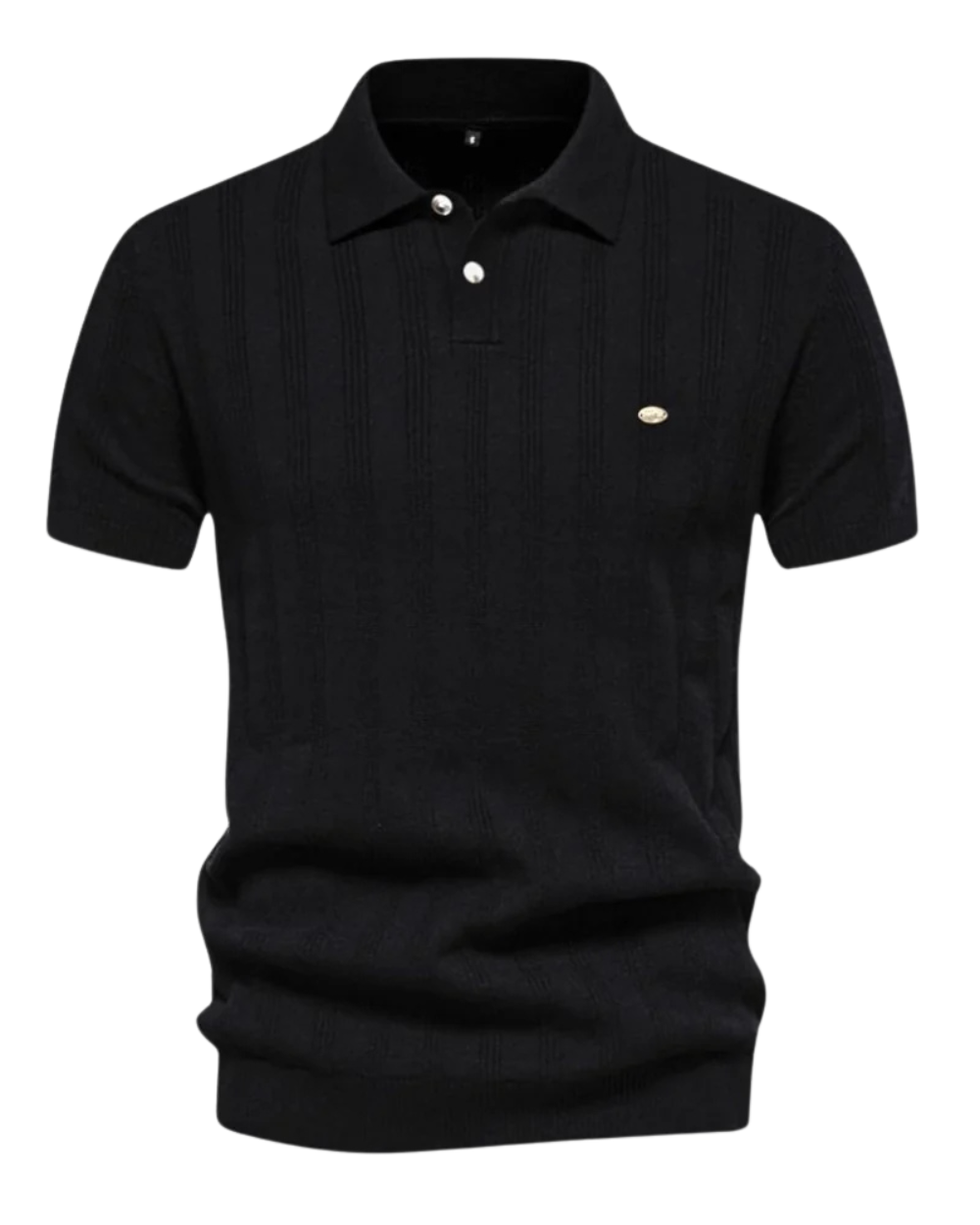 Klassikaline polo