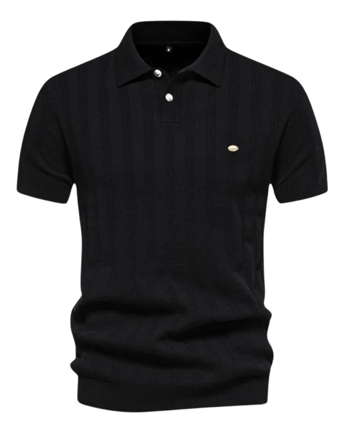 Klassikaline polo