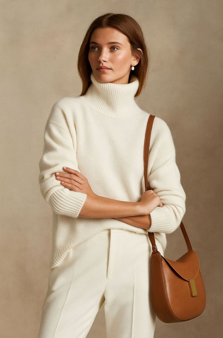 MARGOT ELEGANTNE KUDUMI SVIITER