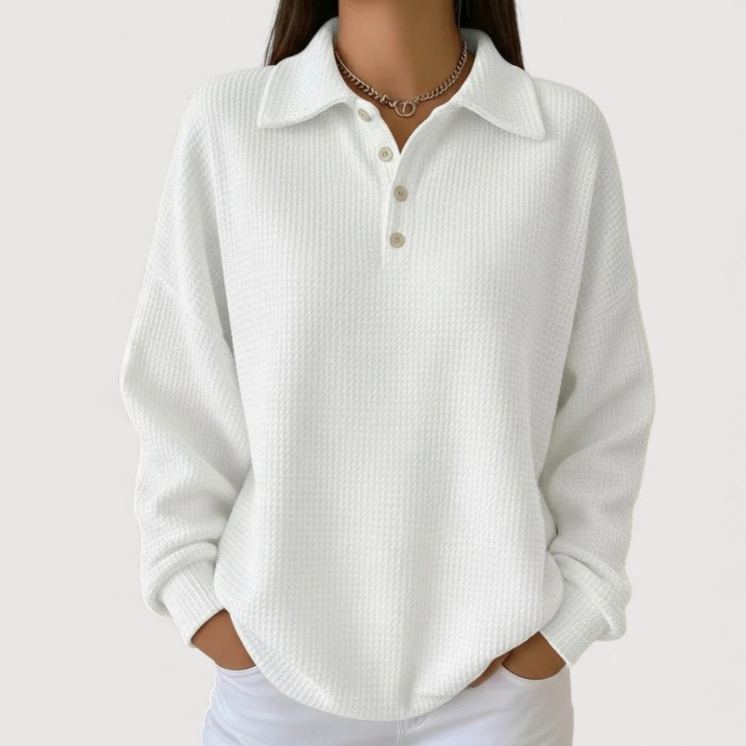 EMIE – COMFORTABLE T-SHIRT