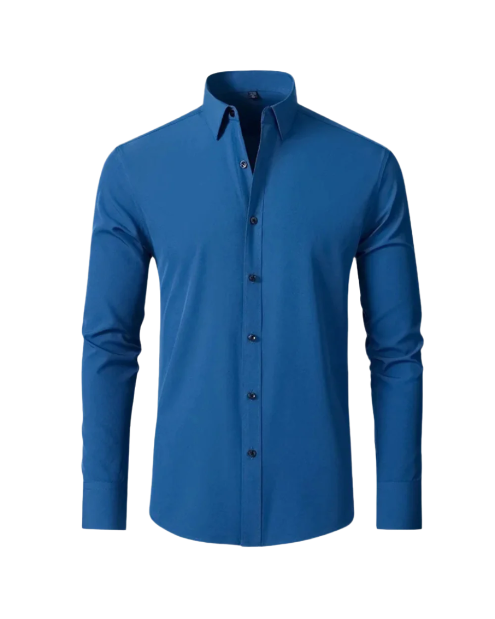 Ärila shirt