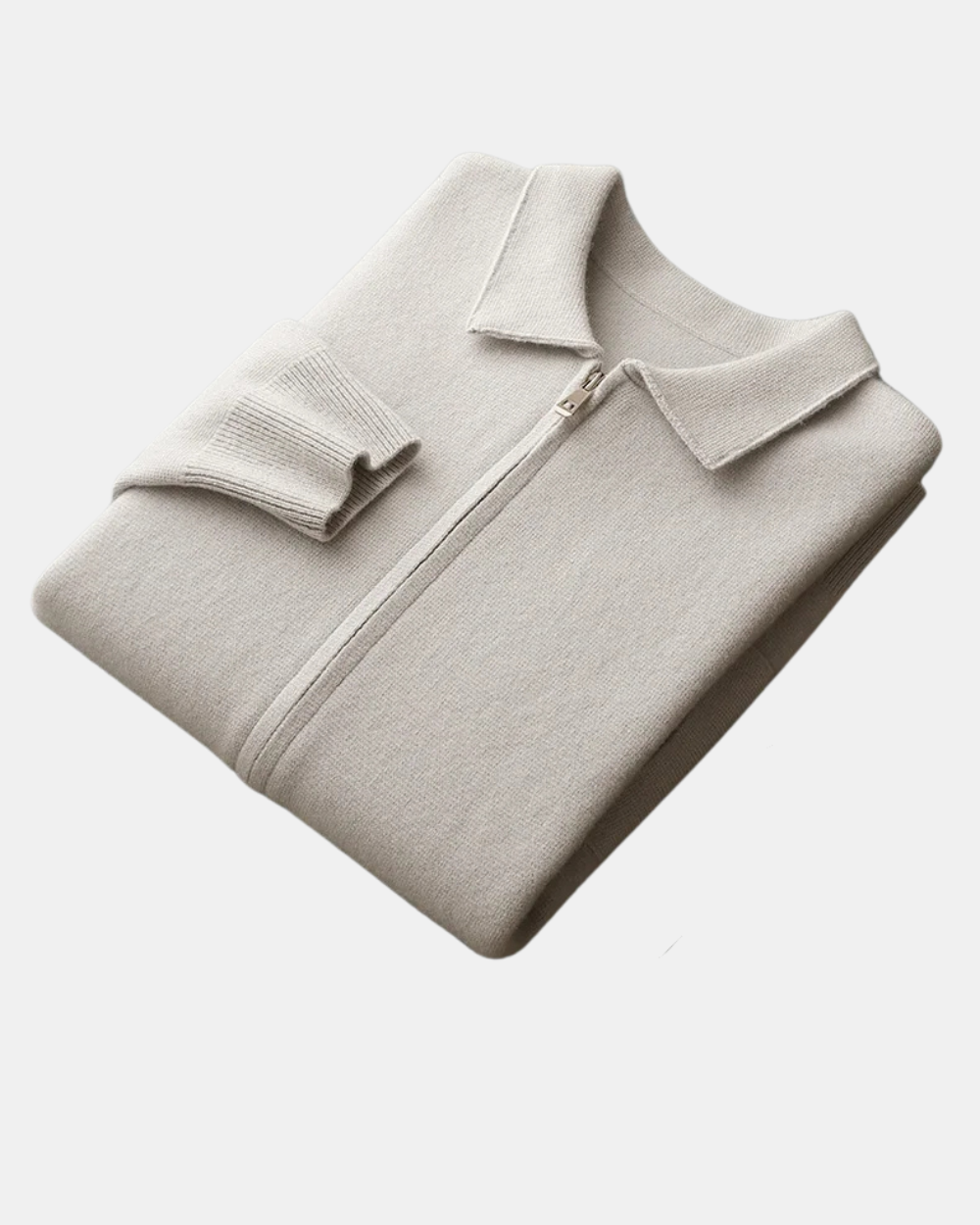 Pluto kašmiirist vest