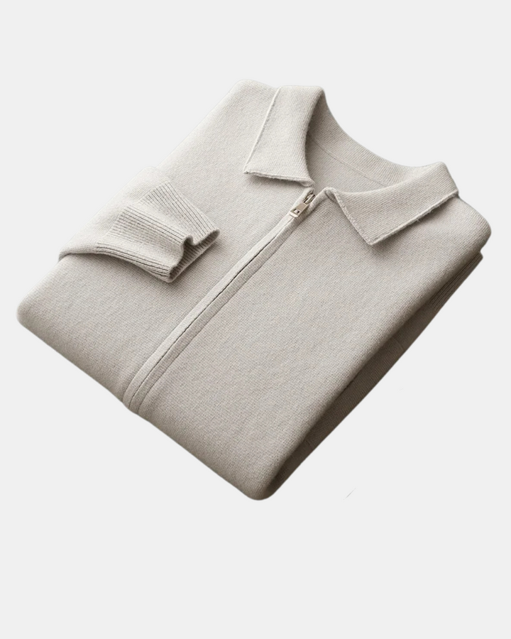 Pluto kašmiirist vest