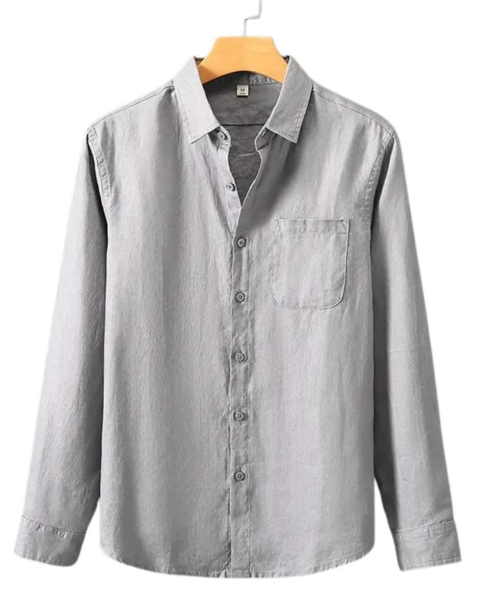Miami Linane Särk