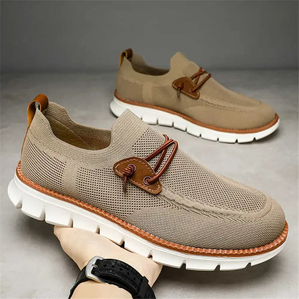 AIRFORM KOMFORT SLIP-ON
