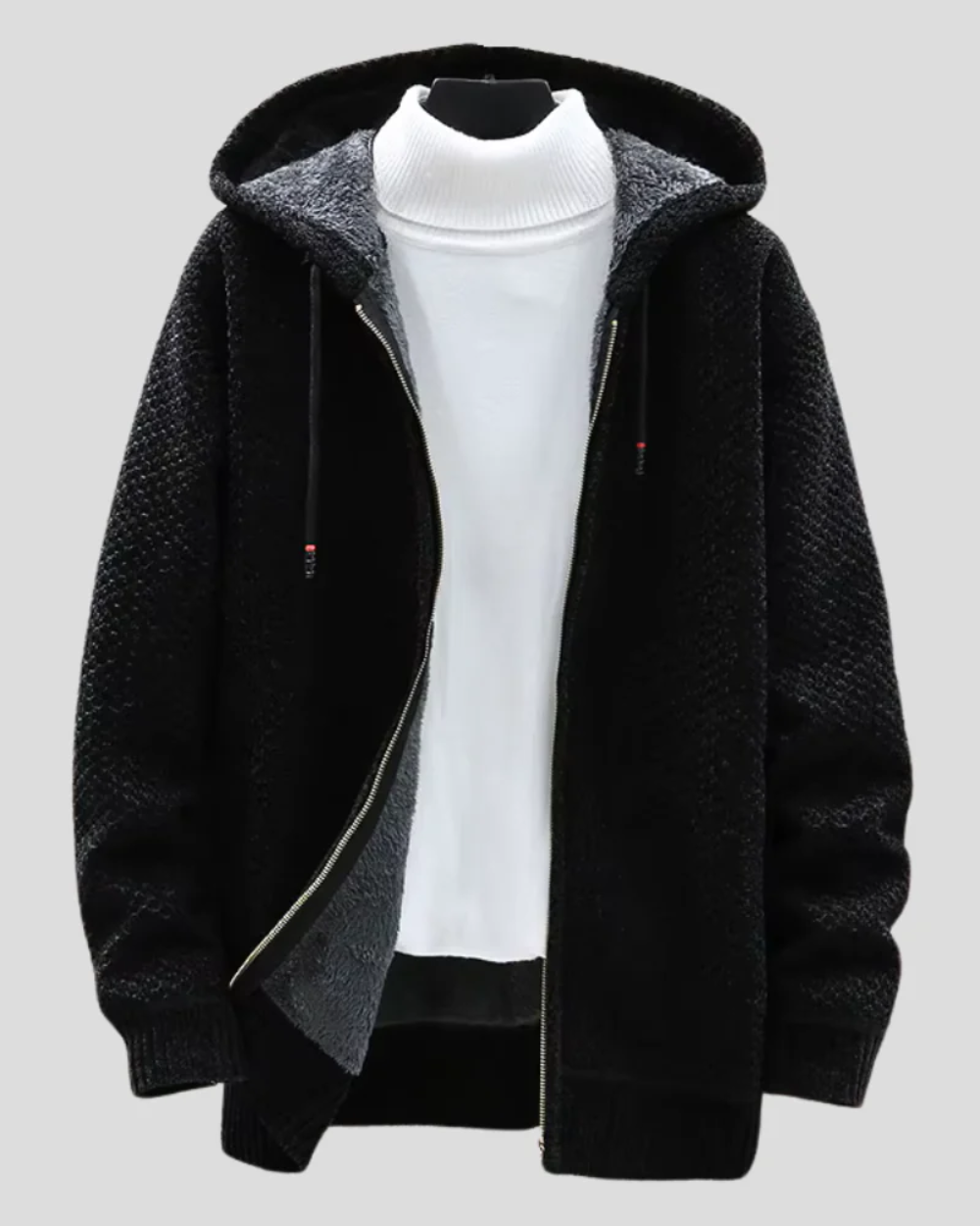 Elegantne vest