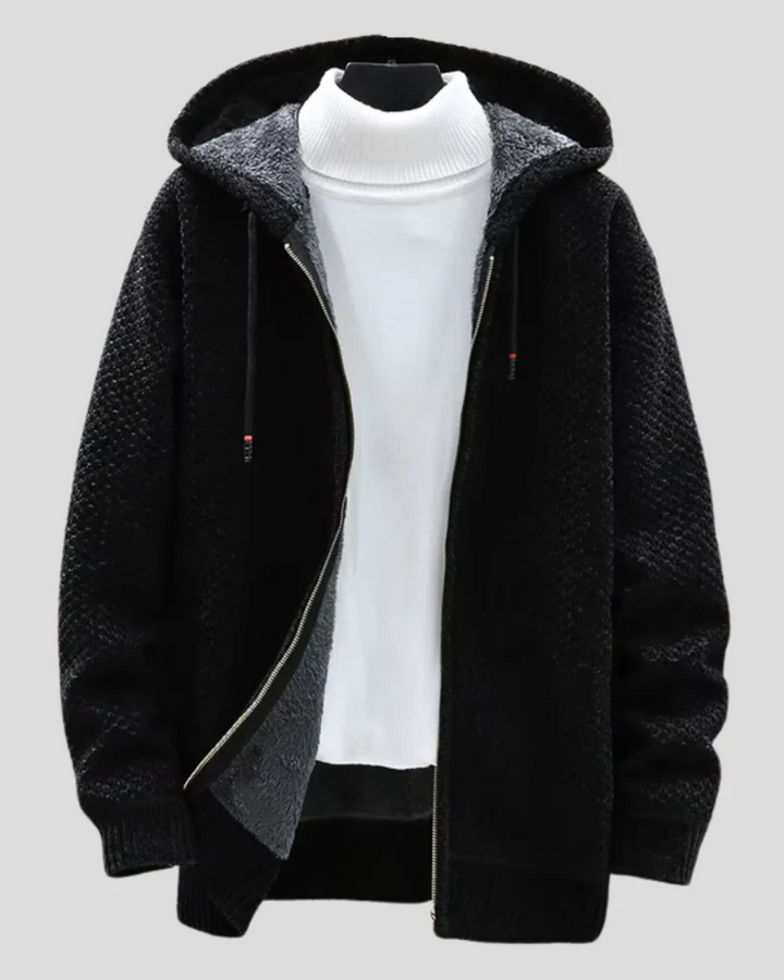 Elegantne vest