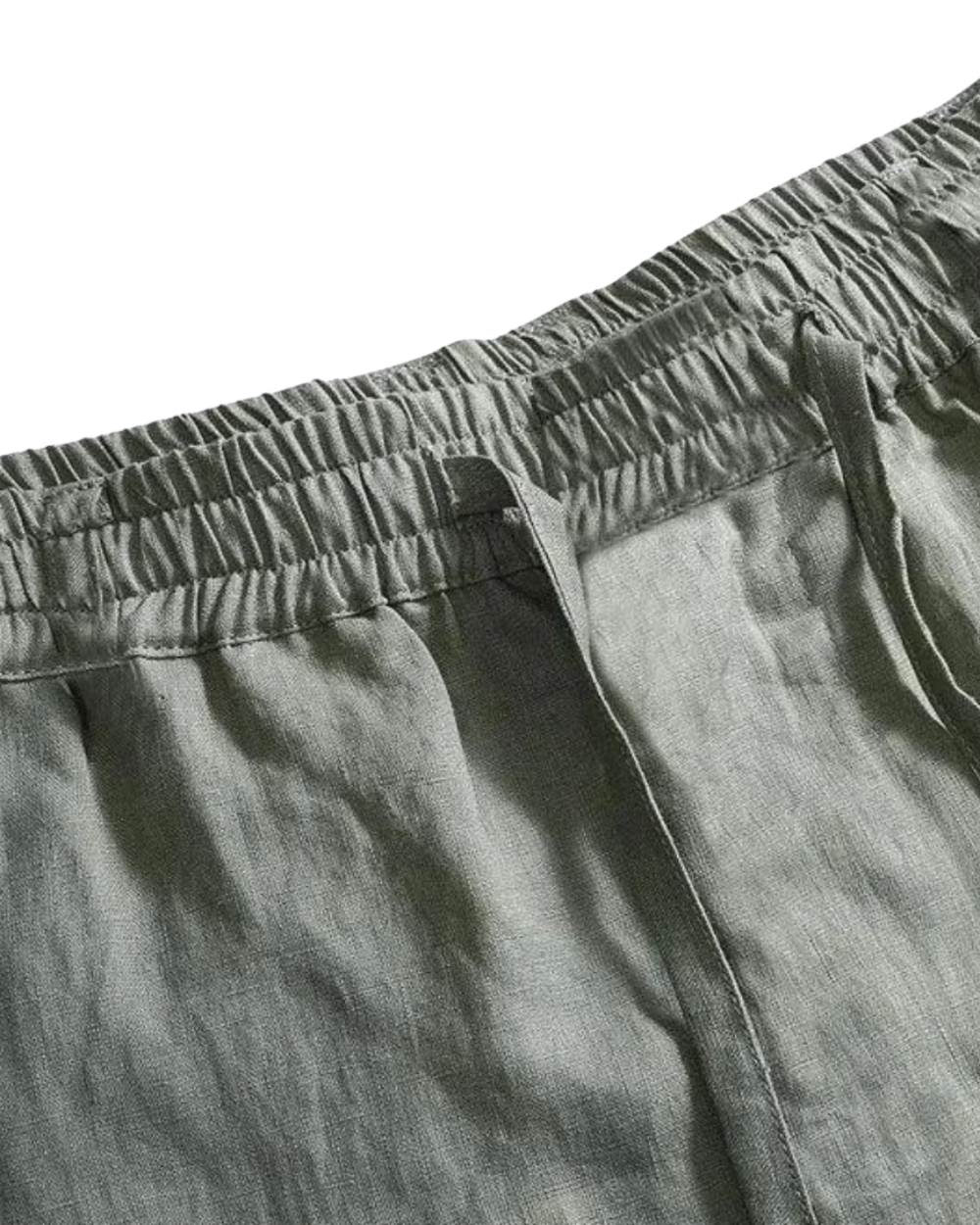 Palm Springs Linane Pantalon