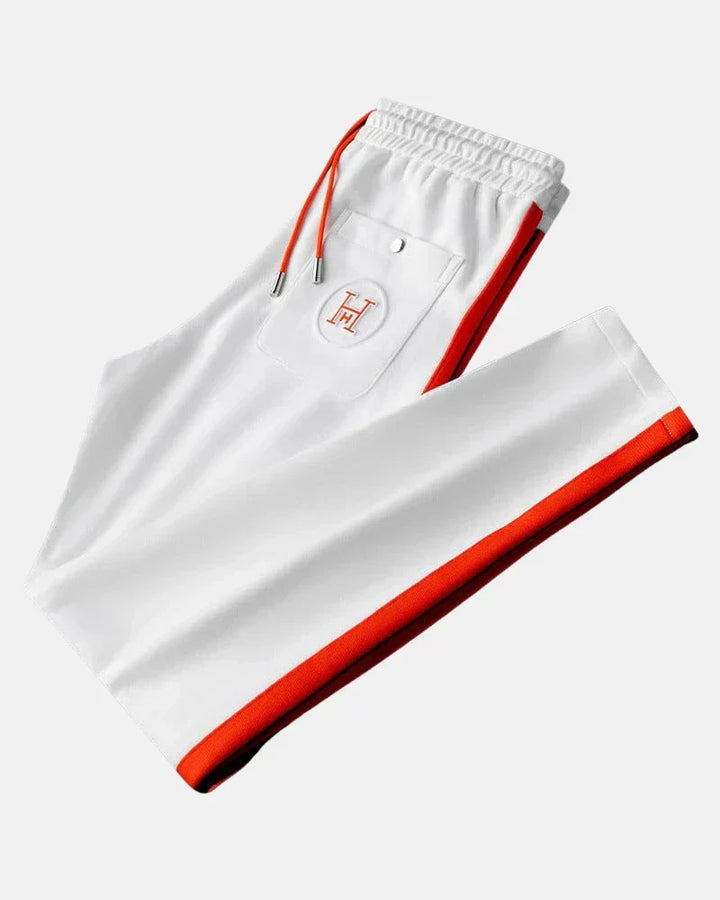 VELMONT TERMILINE TRENNI KOMPLEKT