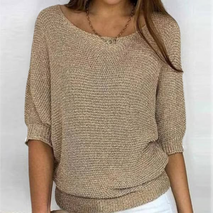Kevadine Sviiter Eliana