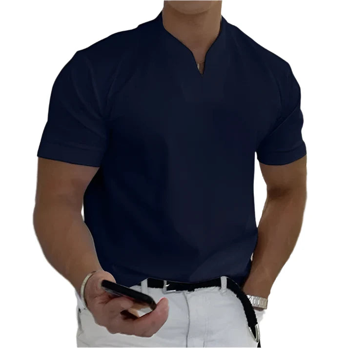 Igapäevane T-särk