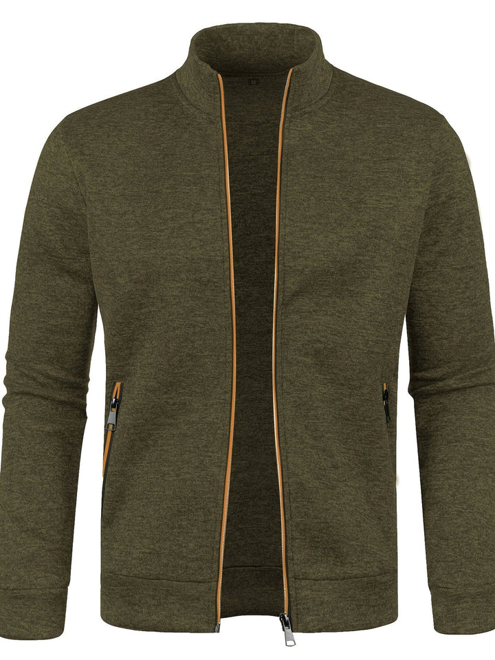 Elegantne mehevest
