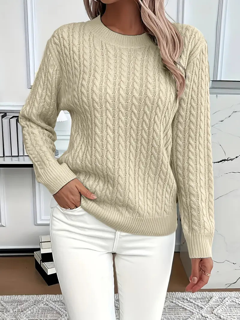 MARIELLE KEELEKAMPSUN