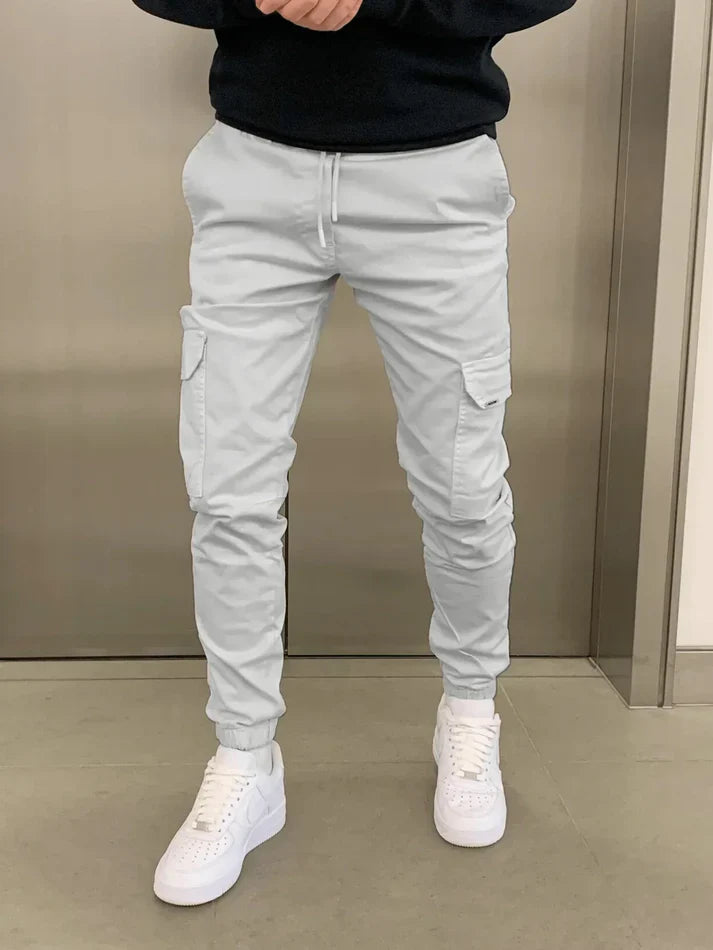Cargo Püksid