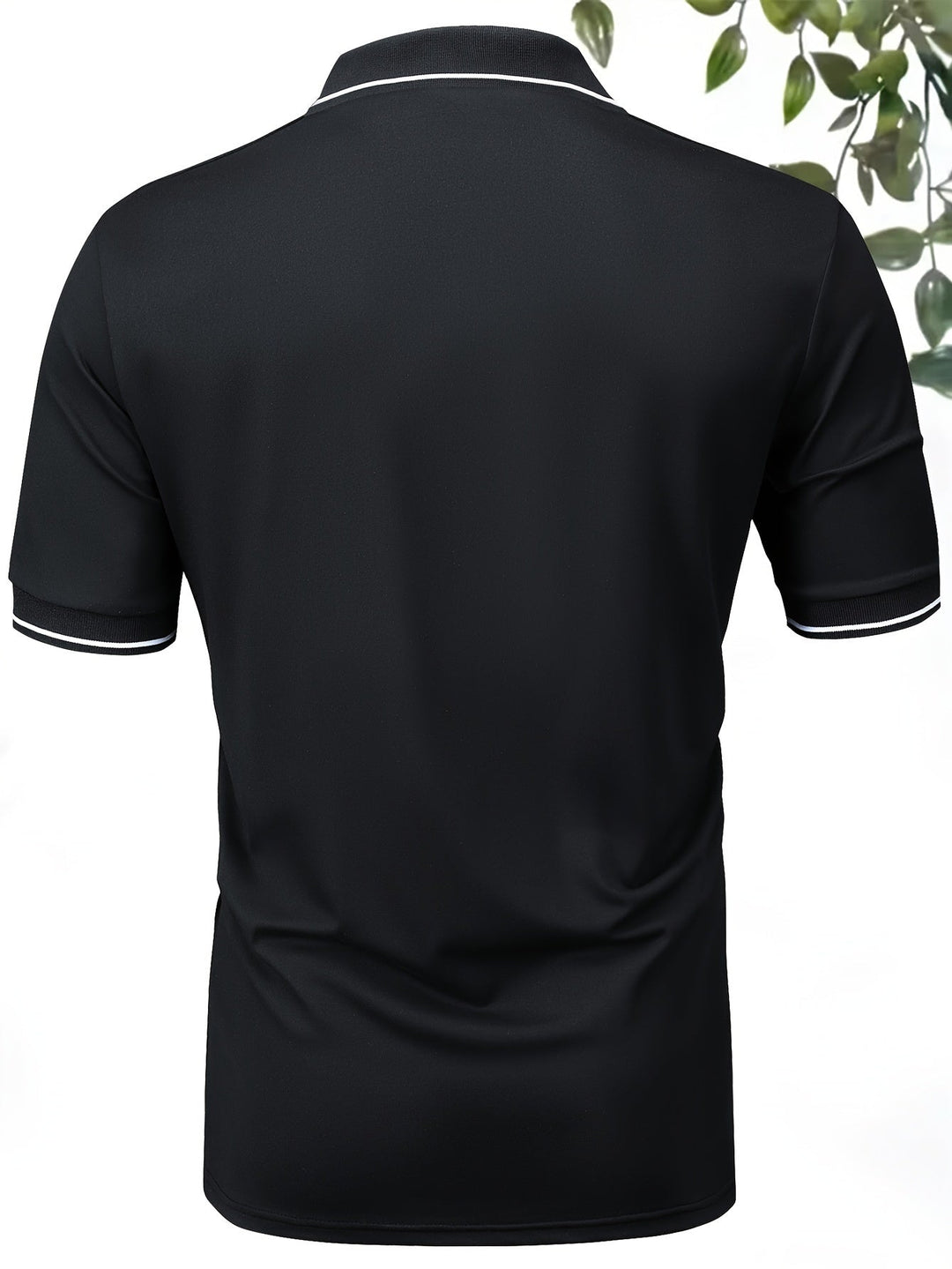 Vabaaja Poloshirt