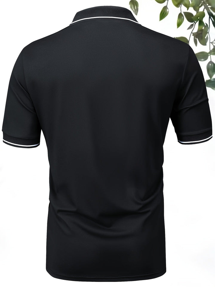 Vabaaja Poloshirt
