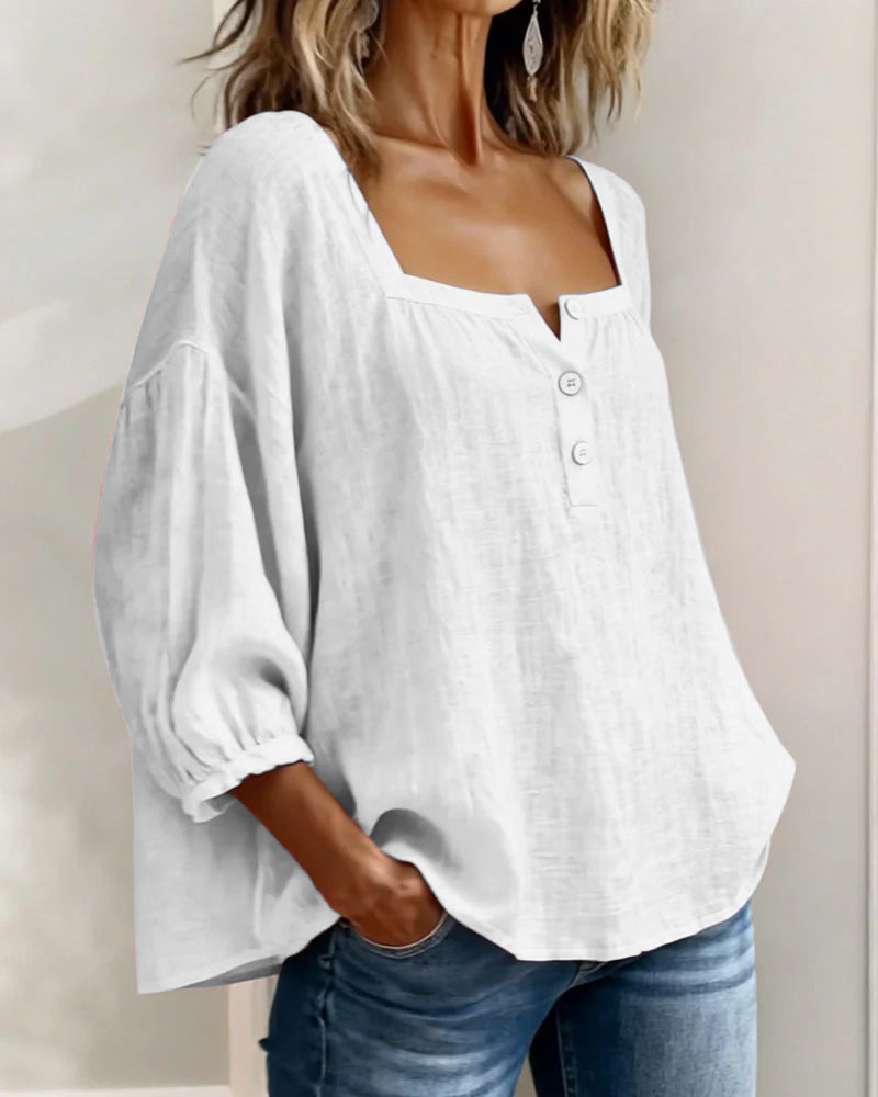 THE FABIANA - PLUUS