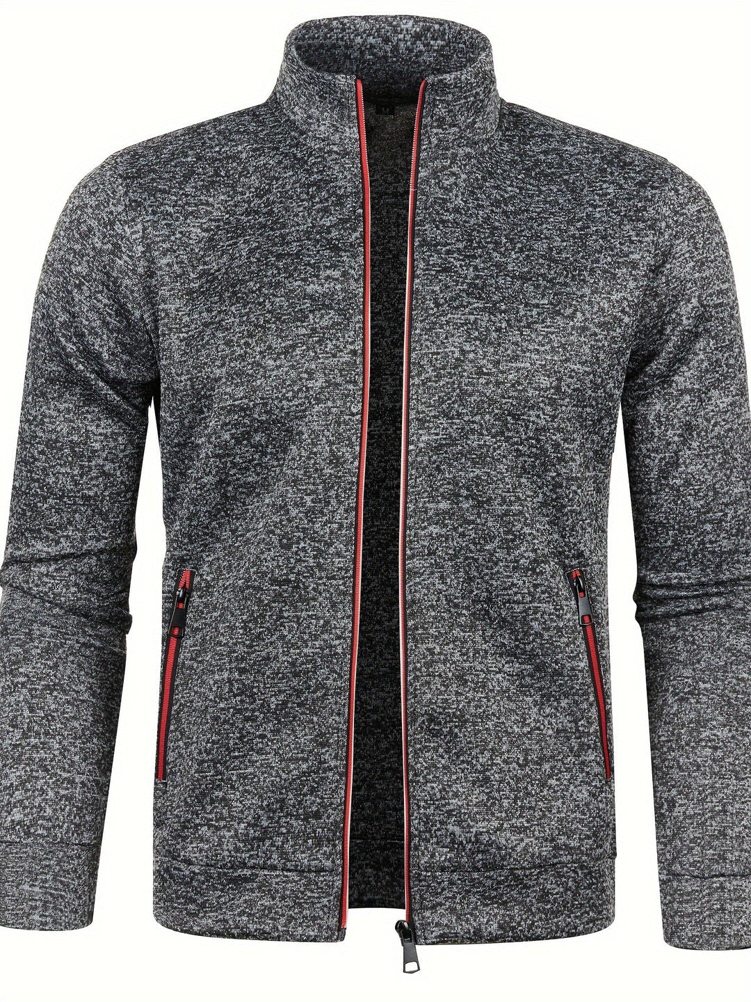 Elegantne mehevest