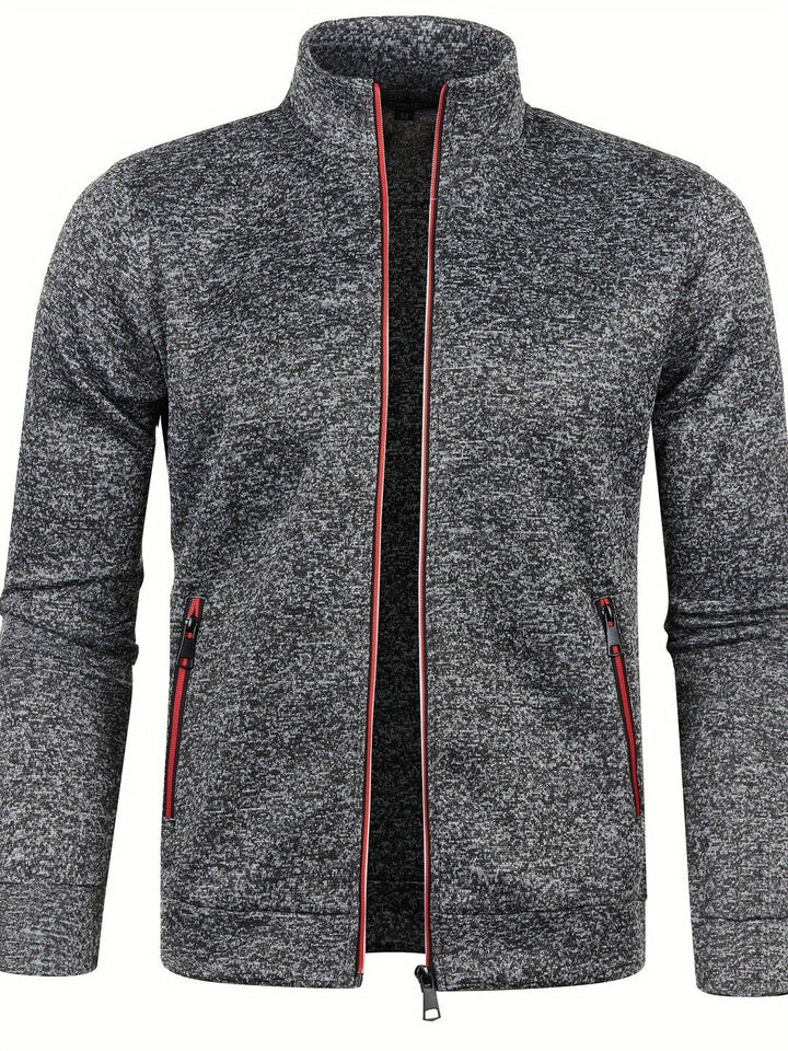 Elegantne mehevest