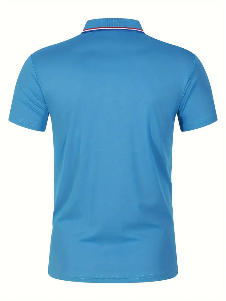 Elegantne polo särg