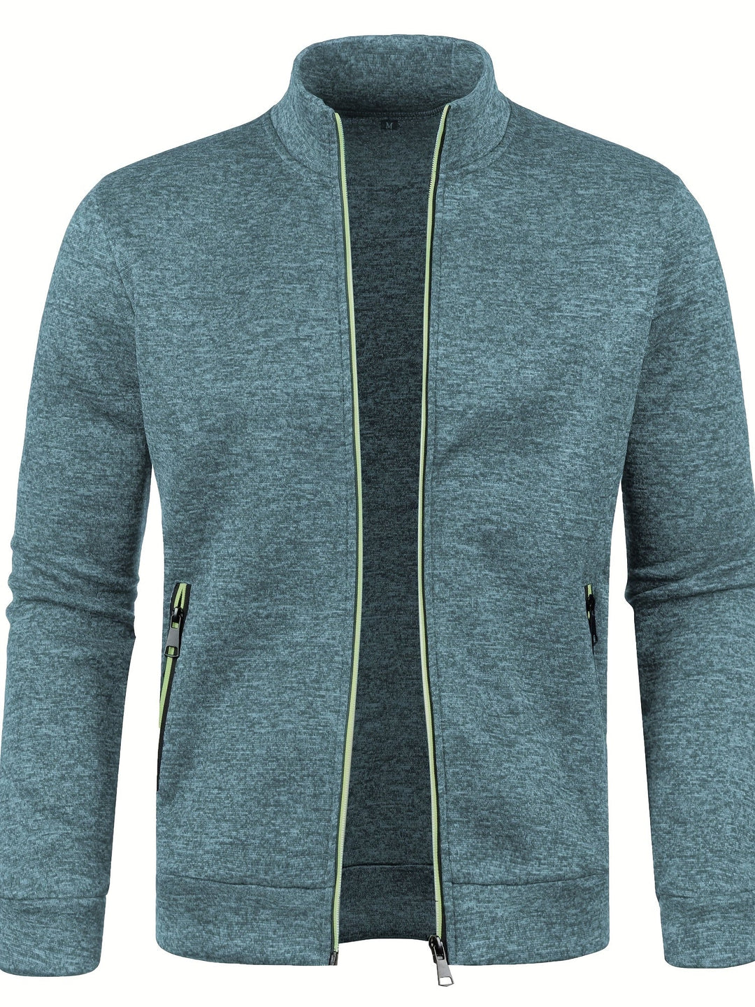 Elegantne mehevest