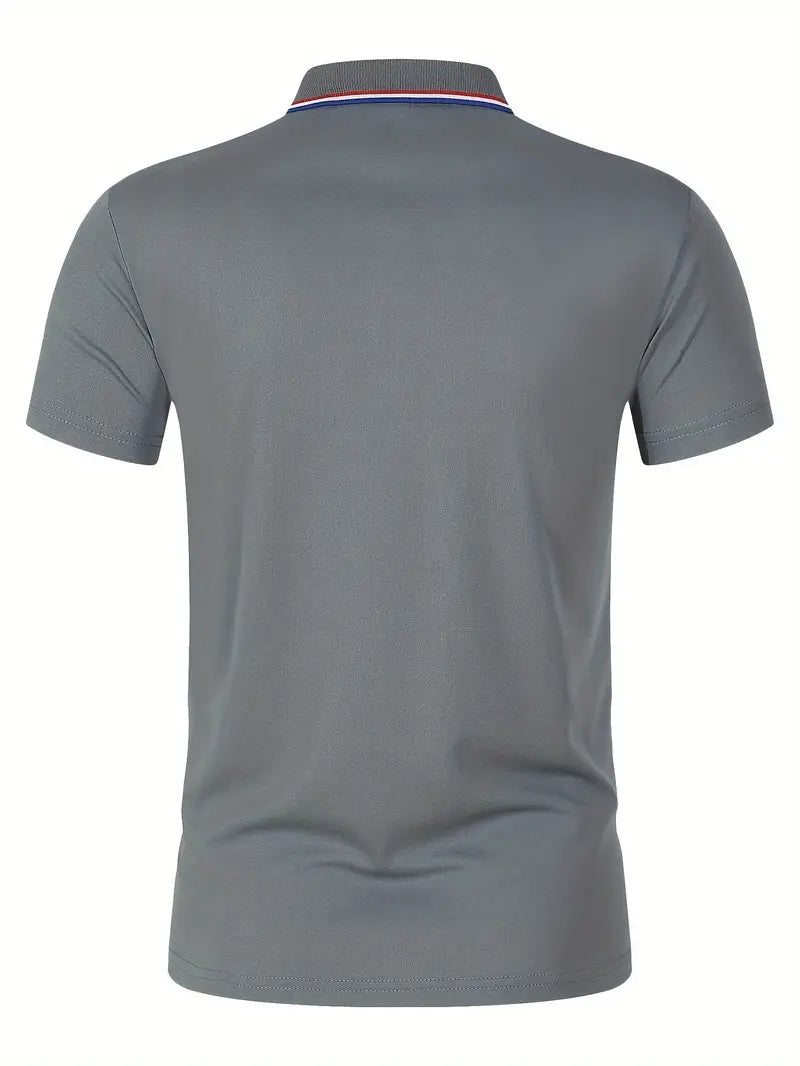 Elegantne polo särg