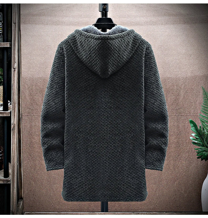 VALMONT KASHMIIR SEGUSVEST