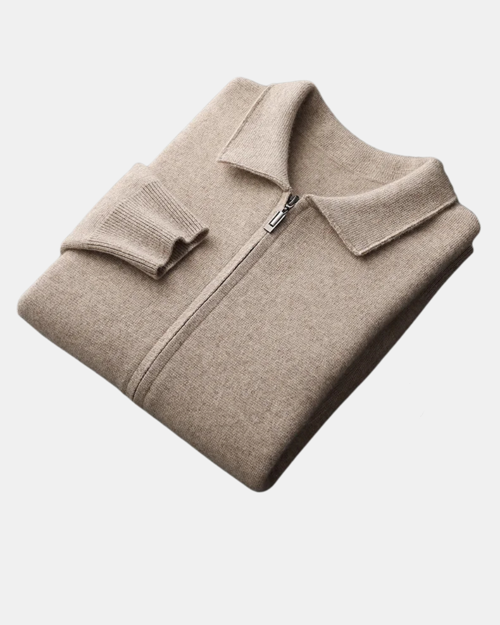 Pluto kašmiirist vest