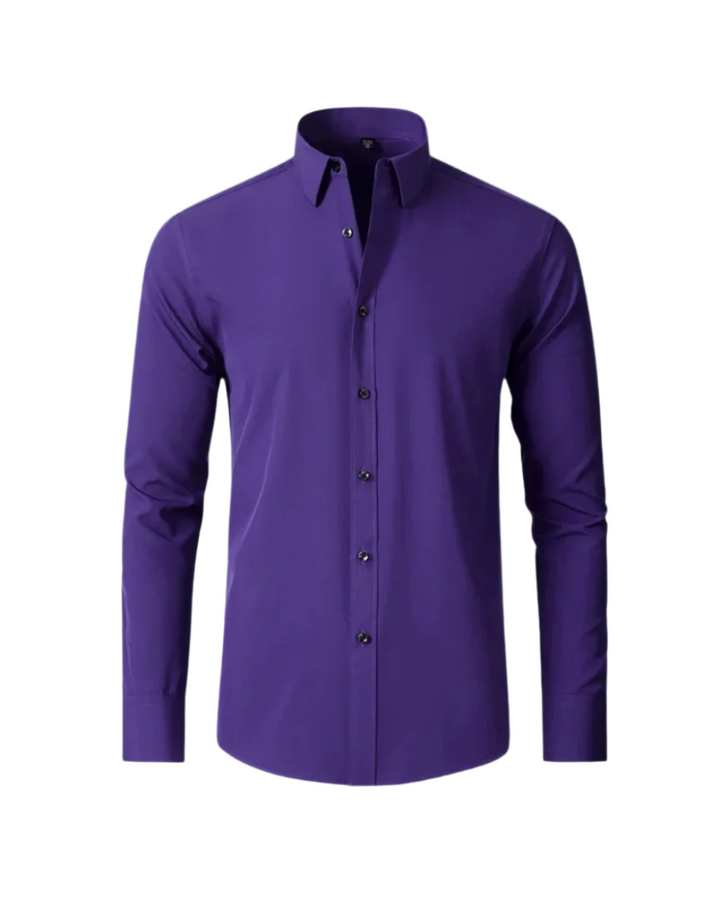 Ärila shirt