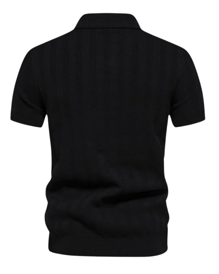 Klassikaline polo