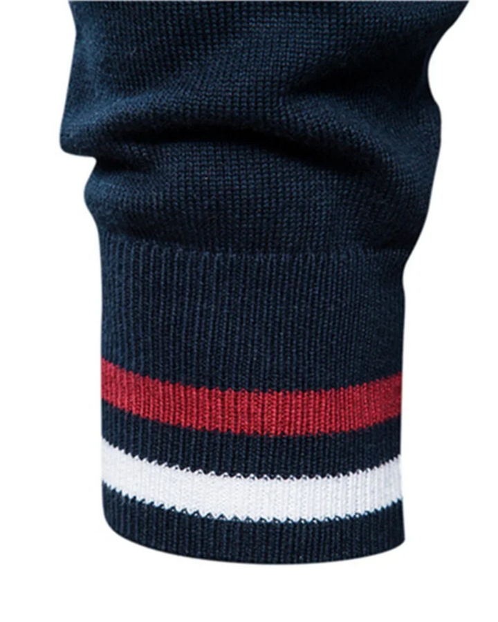 Premium meeste vest