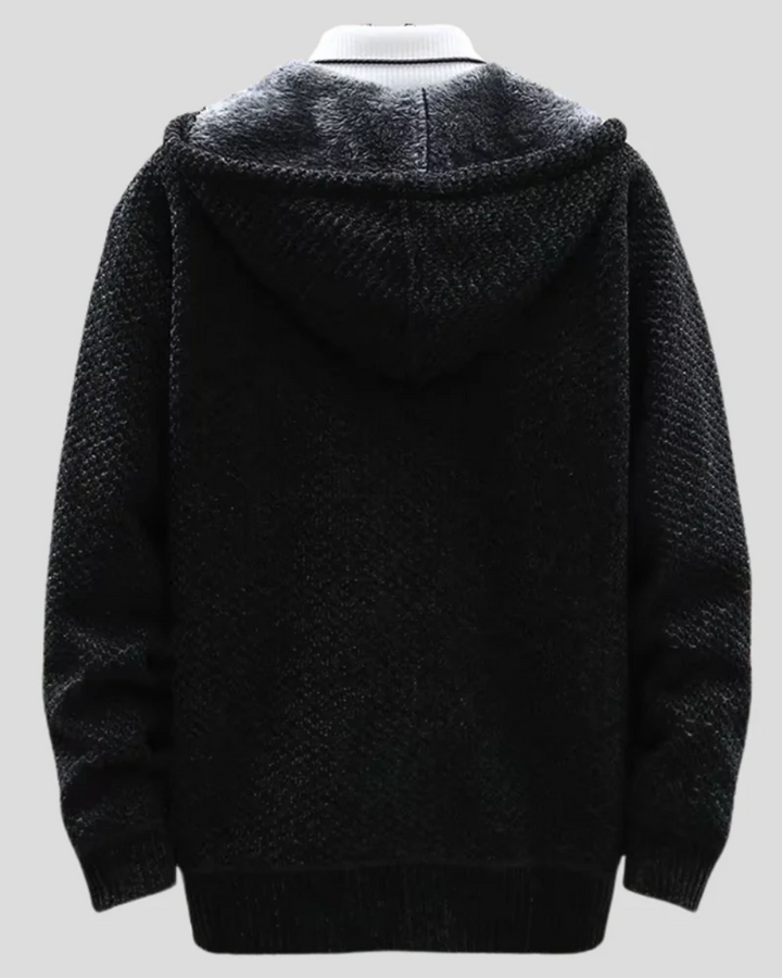 Elegantne vest