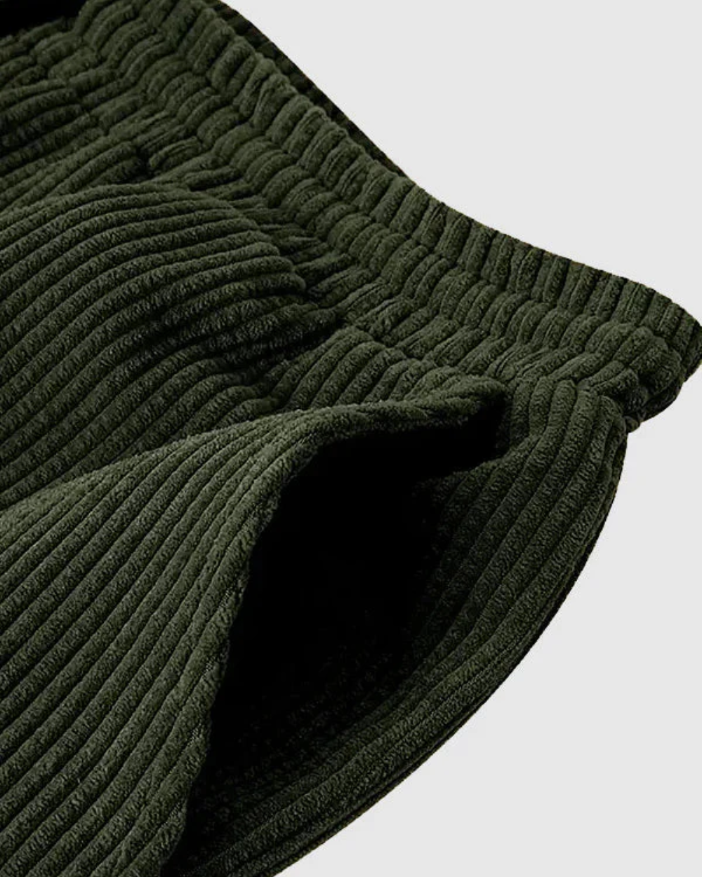 Noosa Korduroo Komplekt