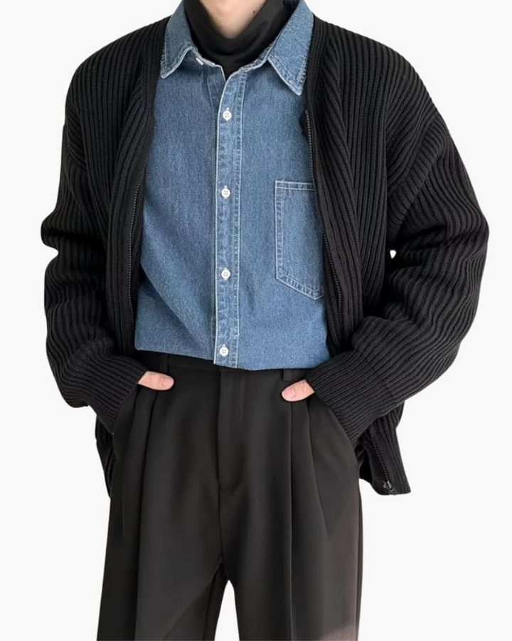 Vabaaja Meeste Vest