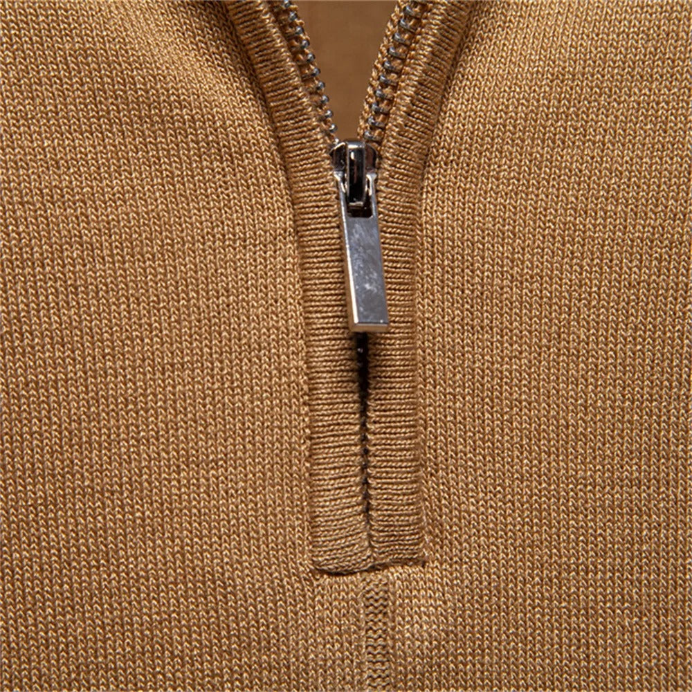 Elegantne polo särk