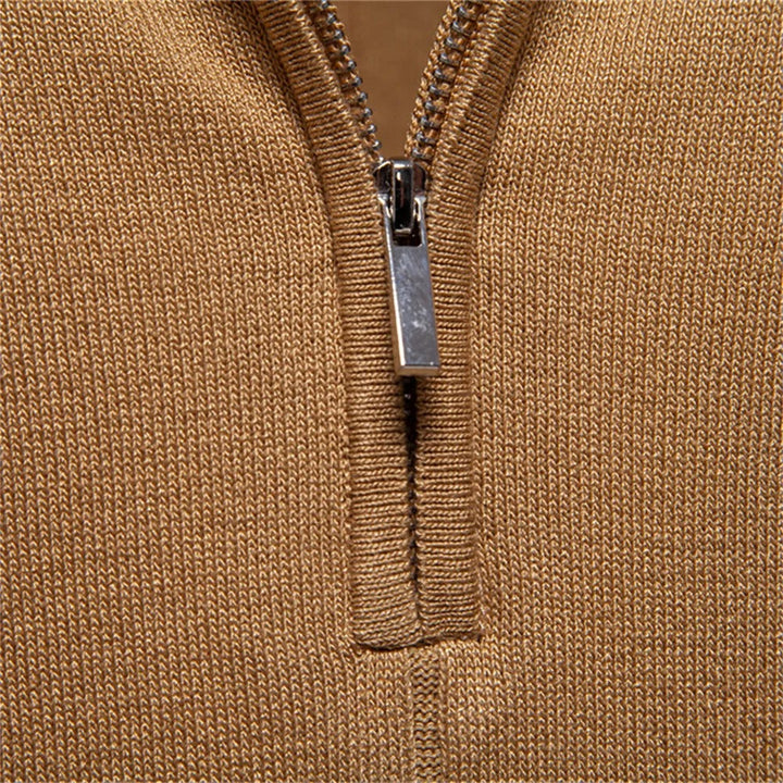 Elegantne polo särk