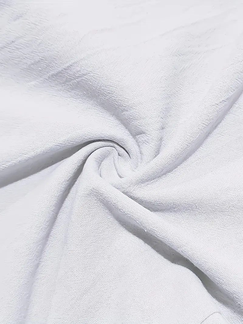 Elegantne linane püks