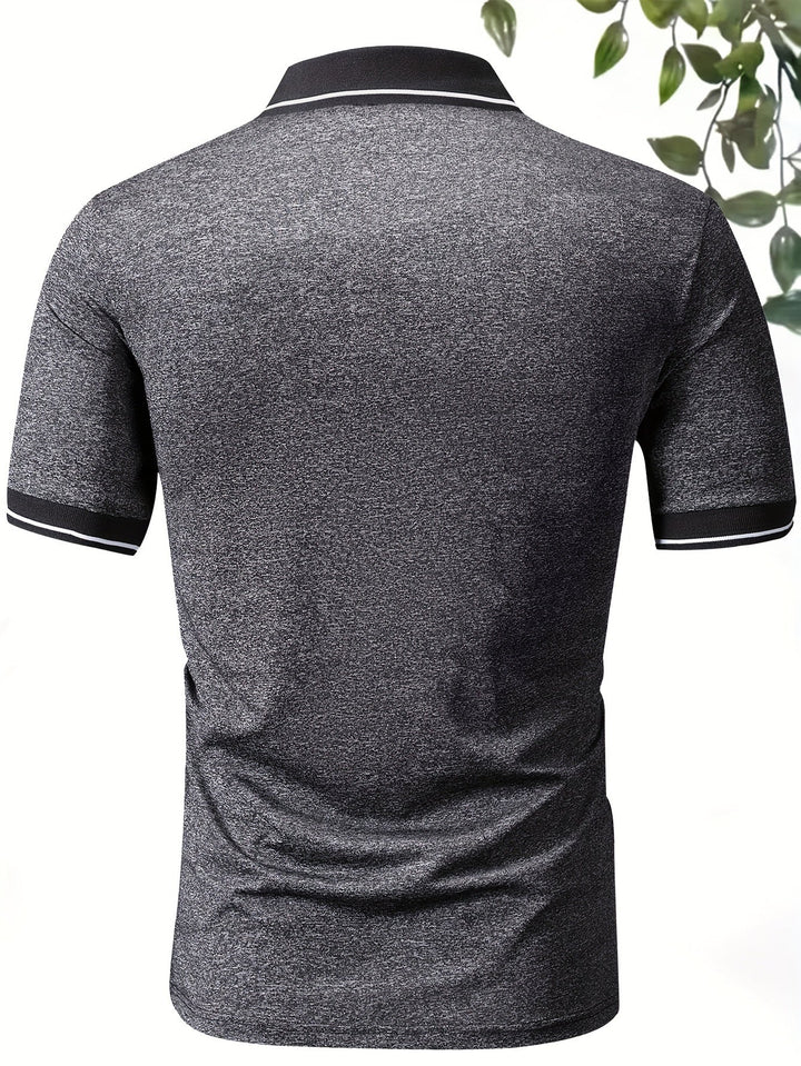 Vabaaja Poloshirt
