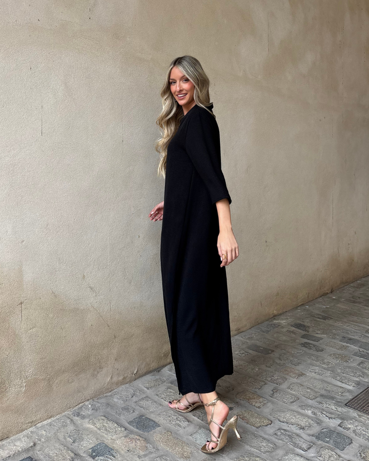 Essential Laura Dress