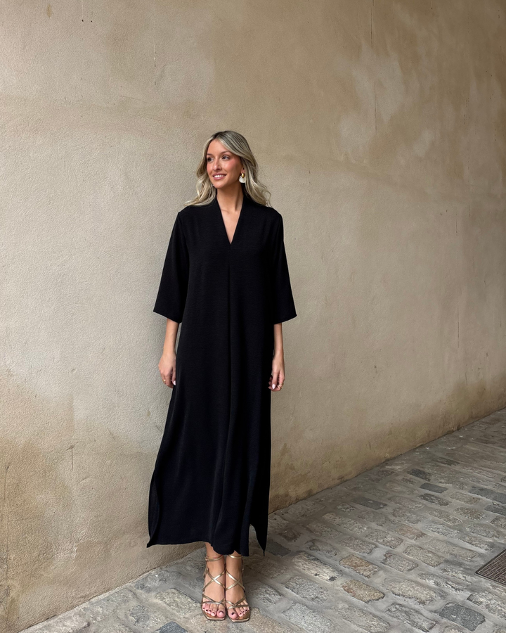 Essential Laura Dress