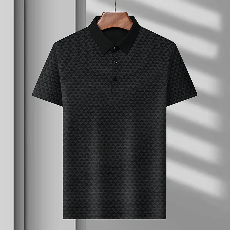 Klassikaline poloshirt