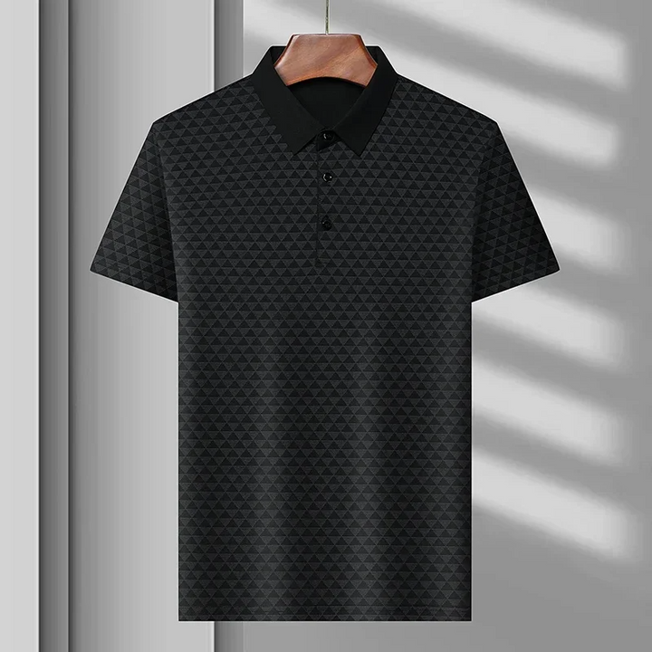 Klassikaline poloshirt