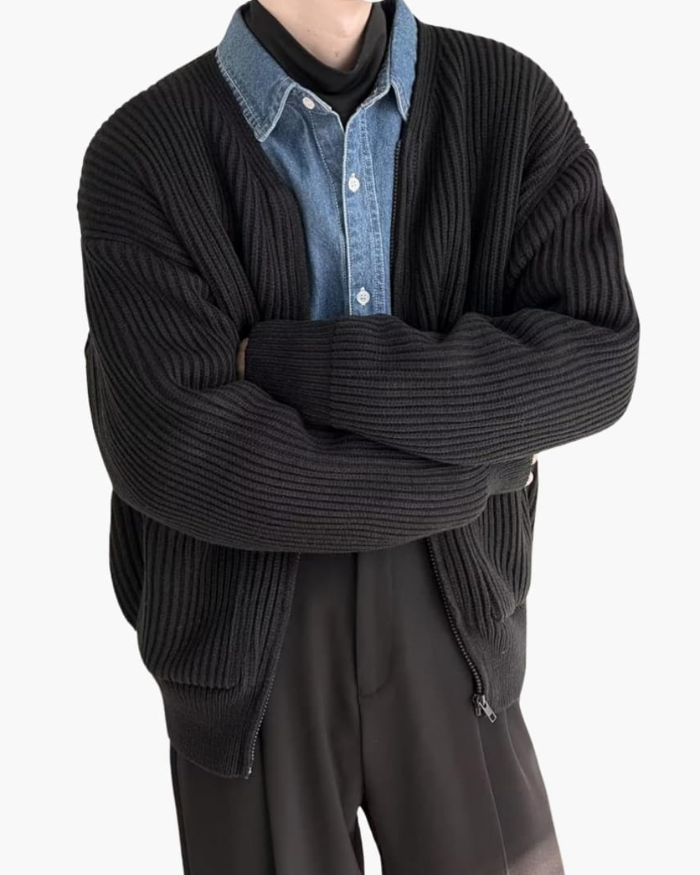 Vabaaja Meeste Vest