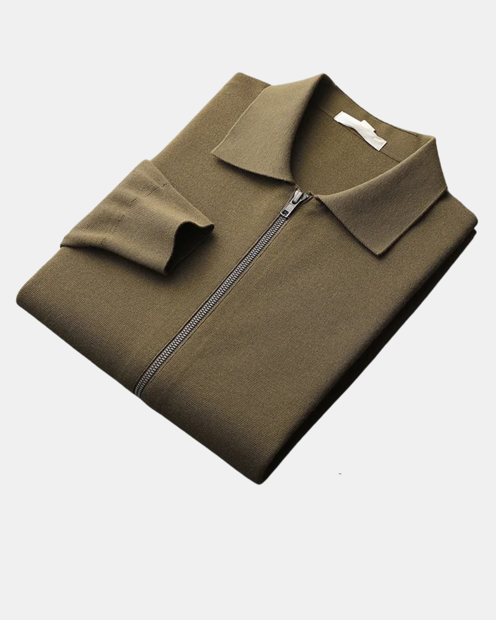 Pluto kašmiirist vest