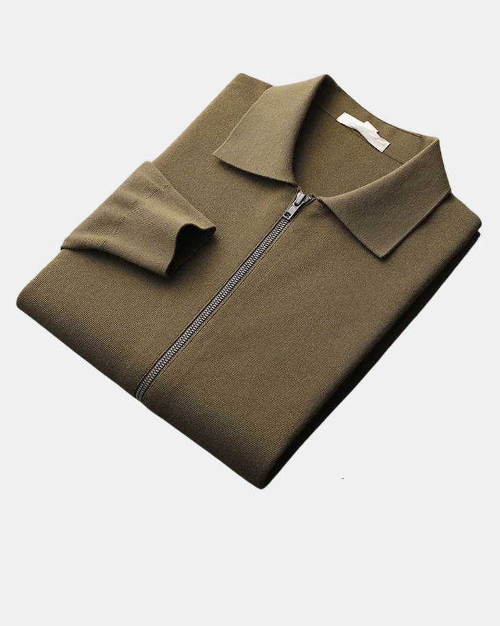 Pluto kašmiirist vest