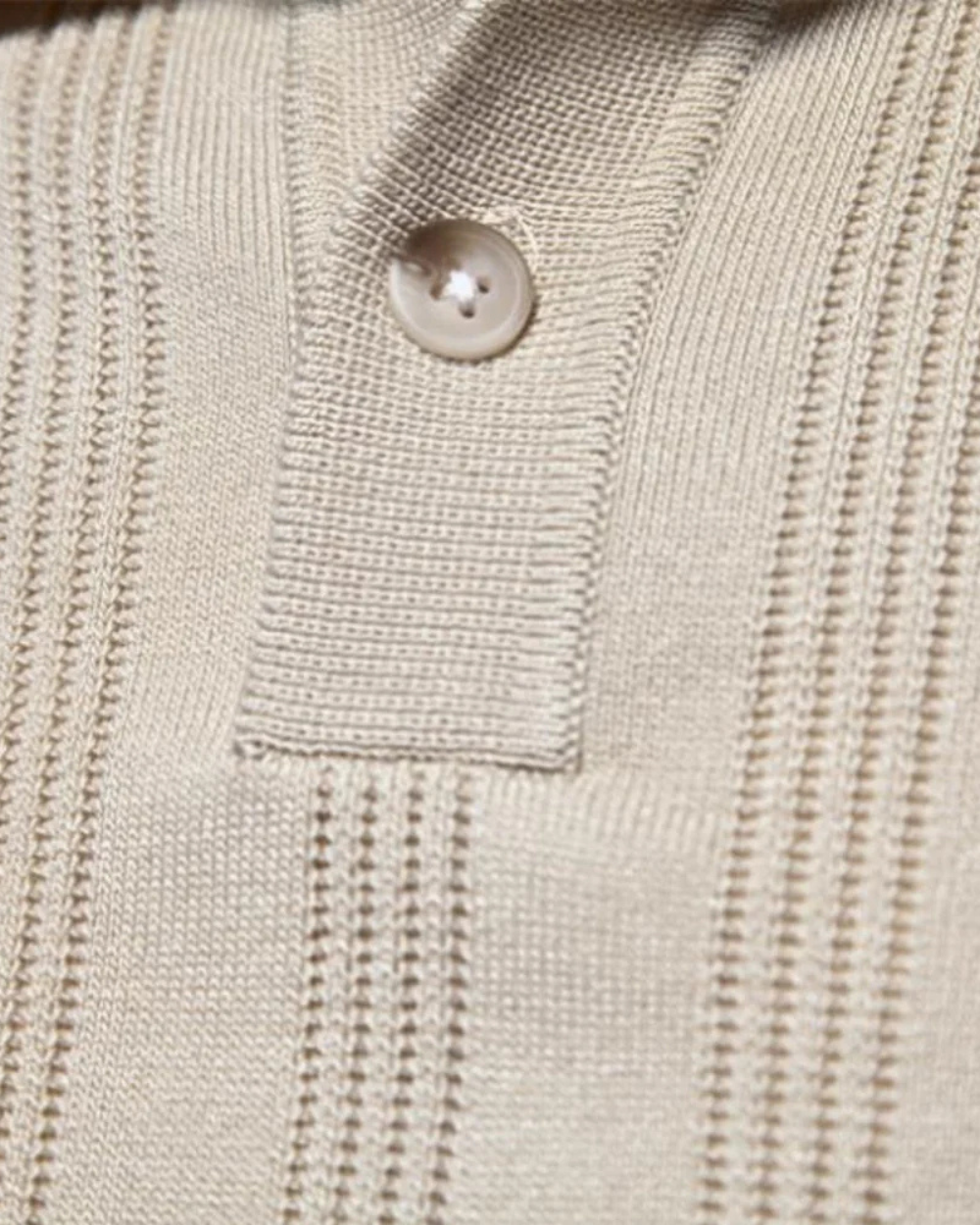 Klassikaline polo