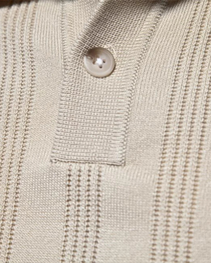 Klassikaline polo