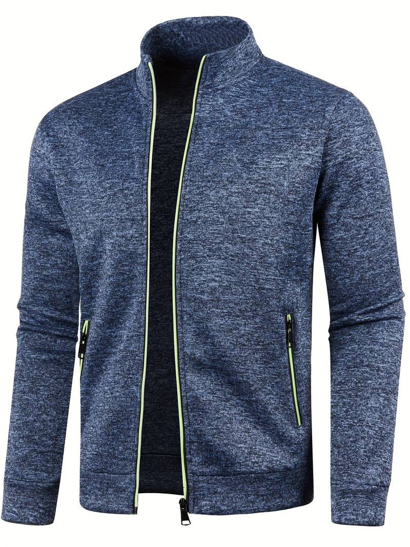 Elegantne mehevest